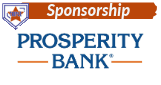 Sponsor logo