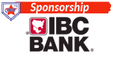 Sponsor logo