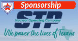 Sponsor logo