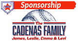 Sponsor logo