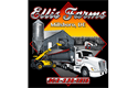 Sponsor logo