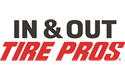 Sponsor logo