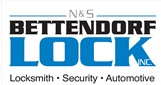 Sponsor logo