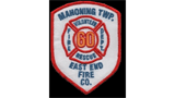Sponsor logo