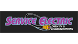 Sponsor logo