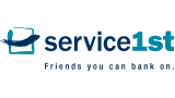 Sponsor logo