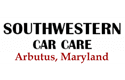 Sponsor logo