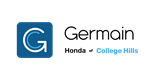 Sponsor logo