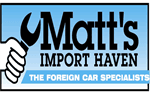 Sponsor logo