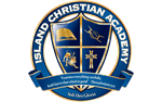 Sponsor logo