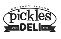 Sponsor logo