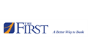 Sponsor logo