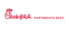 Sponsor logo