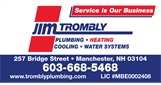 Sponsor logo
