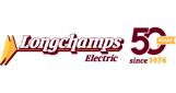 Sponsor logo
