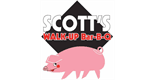 Sponsor logo