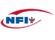 Sponsor logo