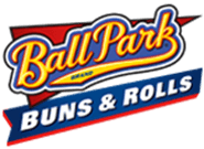 Sponsor logo