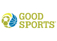 Sponsor logo