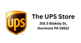 Sponsor logo