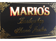 Sponsor logo