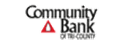 Sponsor logo