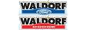 Sponsor logo