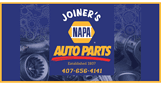 Sponsor logo