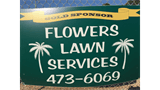 Sponsor logo