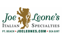 Sponsor logo