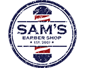 Sponsor logo