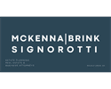 Sponsor logo