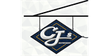 Sponsor logo