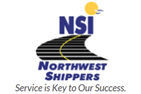 Sponsor logo