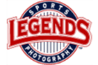 Sponsor logo
