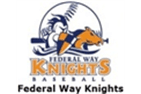 Sponsor logo