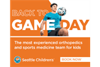 Sponsor logo