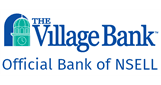 Sponsor logo