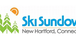 Sponsor logo