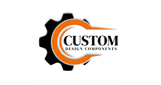 Sponsor logo