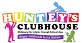 Sponsor logo