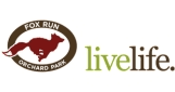 Sponsor logo