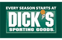 Sponsor logo