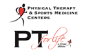 Sponsor logo