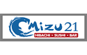 Sponsor logo