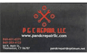 Sponsor logo