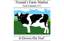 Sponsor logo