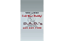 Sponsor logo