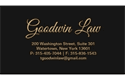 Sponsor logo