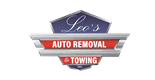 Sponsor logo